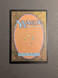 MTG Card - 1x Brazen Borrower - Throne of Eldraine - NM - Throne of Eldraine 039 - Image 2
