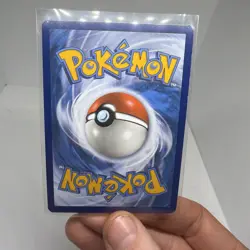 Pokemon Card Zapdos 24/68 Holo Rare Hidden Fates 2019 NM-Mint - Image 5