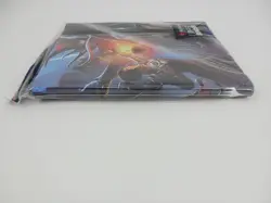 MTG Ultra Pro Battle for Baldur's Gate 9 Pocket Binder Holds 360 Cards Sealed - Image 3
