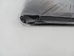 MTG Ultra Pro Battle for Baldur's Gate 9 Pocket Binder Holds 360 Cards Sealed - Image 4