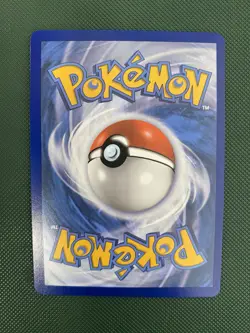 Marnie Full Art Trainer Sword & Shield Base Set 200/202 Pokemon Card TCG - Image 2