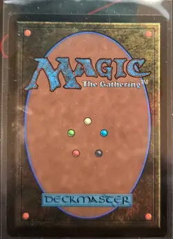 Buster Sword (Borderless) Final Fantasy Regular - Image 2