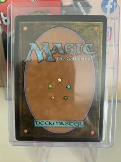 Murktide Regent - Modern Horizons 2 MTG Magic - Image 2