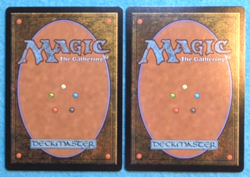 x2 Airbender Ascension (x1 Extended Art) (x1 Regular) - Enchantment - #364 - Image 3