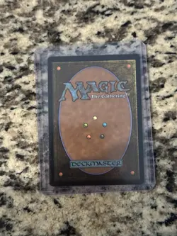 Michelangelo, Improviser [TMT - 119] - NM[Normal] - Image 2