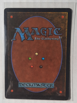 MTG Mirage | Zirilan of the Claw | LP | Magic The Gathering - Image 2