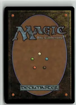 MTG Bontu's Last Reckoning Foil 060/199 HOU Signed Auto Victor Adame Minguez - Image 2