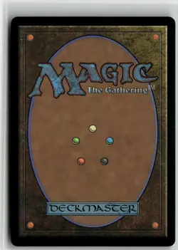 MTG Plains 262/274 ONE Phyrexia Foil Signed Auto Alayna Danner Basic Land - Image 2