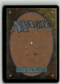 MTG Forest 266/274 ONE Phyrexia Foil Signed Auto Alayna Danner Basic Land - Image 2