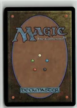 MTG Glittermonger Foil 149/281 SNC Signed Auto Evyn Fong - Image 2
