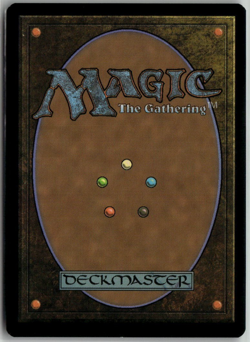 MTG Bountiful Promenade Foil 020/030 Zendikar Rising Expeditions ZNE 2020 NM - Image 2