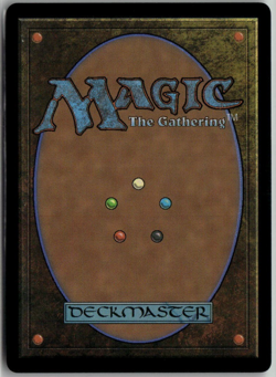 MTG Fury 126/303 Modern Horizons MH2 2021 NM - Image 2