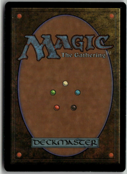 MTG Plains APAC Land Red Pack Ron Spears Sunflower LP - Image 2