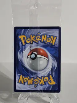 Fanfare Perayaan Promo 374/S-P (Indonesian) Sealed Pokemon Card–Stadium Trainer - Image 2