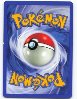 Flying Pikachu - World Collection - #25 Black Star Promo (DE) - Pokemon TCG - Image 2