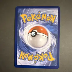 Pokemon Erika's Tangela 218/217 ASC Full Art Basic HP80 Ability Regular English - Image 2