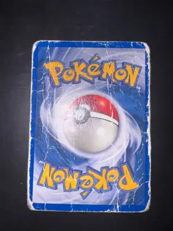 Carta Pokemon Shining Charizard 107/105 - Neo Destiny ITA - Image 3