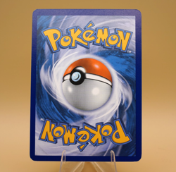 Pikachu | #27/111 | Common | Regular | X/Y Furious Fists | Pokemon | 2014 - Image 2