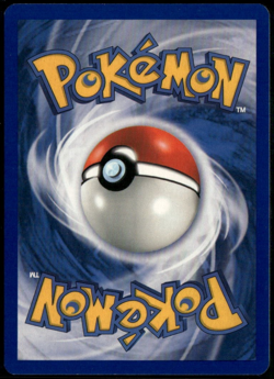 Plusle - ex Hidden Legends 69/101 2004 NM Pokemon - Image 2