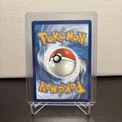 Pokemon TCG Psyduck 175/165 Illustration Rare Holo Sv: Scarlet & Violet 151 - Image 2