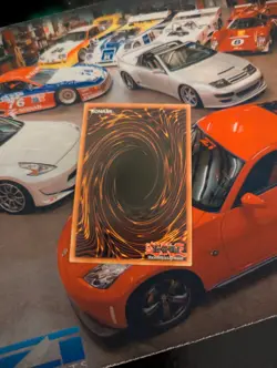 Yu-Gi-Oh! Elemental HERO Neos Alius (Platinum Secret Rare) Quarter Century Bonan - Image 3