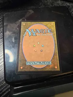 Sea of Clouds Zendikar Rising Expeditions Foil - Image 2