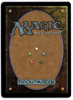 Retrofitter Foundry NM DRC Commander: Aetherdrift MTG - Image 2