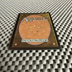 Emrakul, the Aeons Torn -Foil NM/ light play MTG Rise of the Eldrazi - Image 2