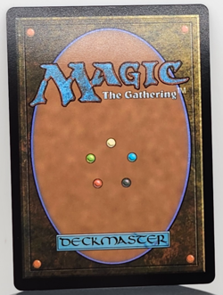 Summon: Bahamut - FINAL FANTASY (FIN) - Image 2