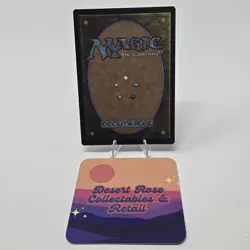 MTG Magic the Gathering Jumpstart 2022 Benevolent Hydra 038 Rare NM+ - Image 2