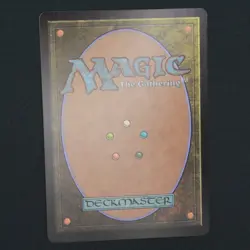 Brightglass Gearhulk MTG Aetherdrift Mythic 191 NM - Image 2