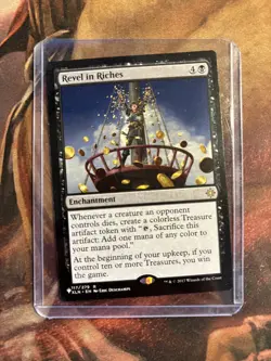 magic the gathering collection - Image 2