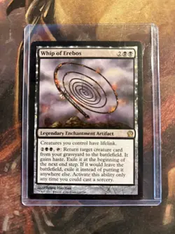 magic the gathering collection - Image 3