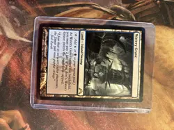 magic the gathering collection - Image 4