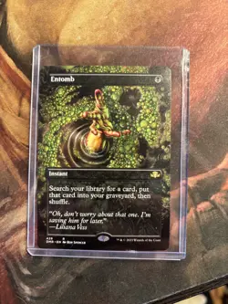 magic the gathering collection - Image 5