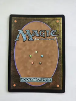 Rat Colony Secret Lair Drop Foil #36 - Image 2