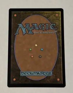 MTG Riverchurn Monument - Aetherdrift LP - Image 2