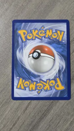 2026 Pokemon Ascended Heroes Mega Froslass ex Attack Rare #265/217 - Mint - Image 2