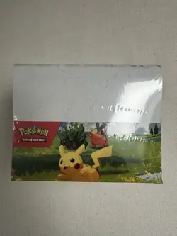 Pokemon TCG Ascending Hero's Mini Tin Display - 10 Tins - Sealed - Image 2