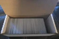 Pokemon TCG - Lot of 500 Holo, Reverse Holo, and Poke Ball Holo Cards - Image 2