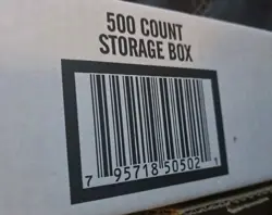 Pokemon TCG - Lot of 500 Holo, Reverse Holo, and Poke Ball Holo Cards - Image 3