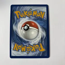 Pokemon TCG Mega Evolution Mega Absol EX 86/132 - Image 2