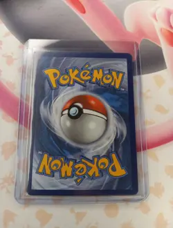 Pokemon TCG Birthday Pikachu Celebrations Classic Collection Promo Card #24 - Image 2