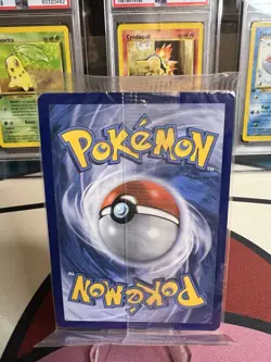 Shaymin EX XY148 Sealed - Generations - Black Star Promo - Pokemon - Image 2