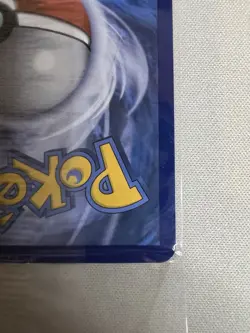 Shaymin EX XY148 Sealed - Generations - Black Star Promo - Pokemon - Image 5