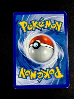 Lucario Lv. X LP DP12 Diamond and Pearl Promo Pokemon TCG Rare Holo Light Play - Image 3