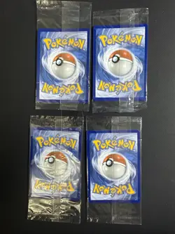 4- Pokemon -Sealed Mega Charizard X ex 023 & Oricorio ex 024 UPC Promo Holofoil - Image 2