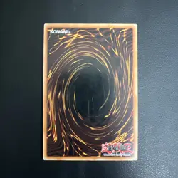 Yugioh Card Reflect Bounder DR1-EN174 - Image 2