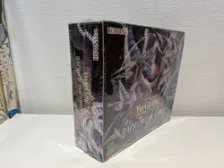 Yu,-Gi-Oh! Rage of The Abyss Booster Box English 1st Edition (24 Packs) TCG READ - Image 2