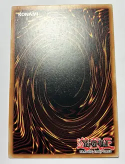 Yu-Gi-Oh - LUKIAS QUEUDRAGON - JUSH-FR001 - Ultra - NM/M - Image 2